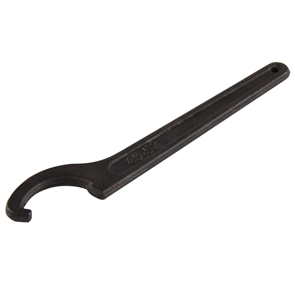 Suspension Stabilizer Bar Link Front Beck//Arnley 101-5756