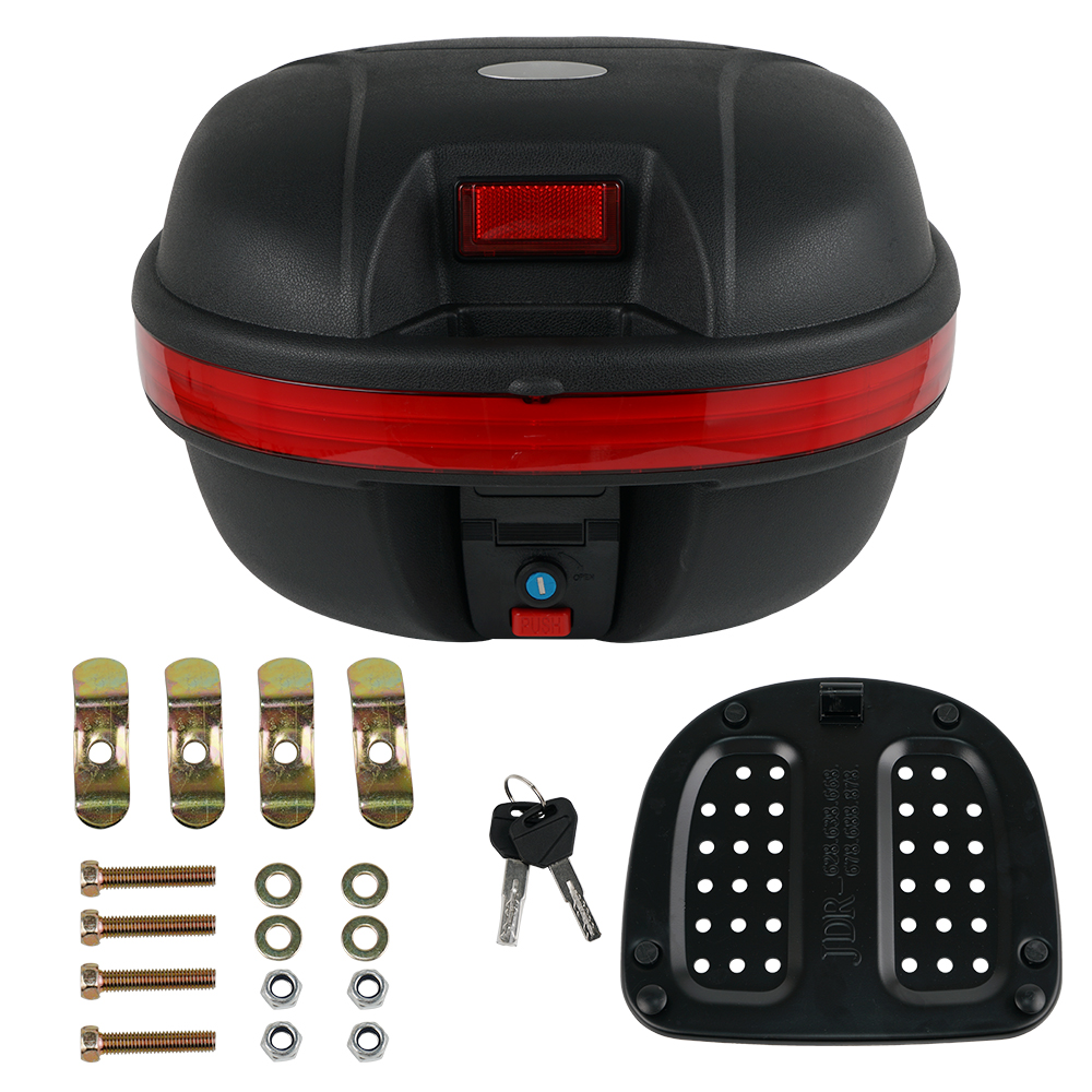 universal luggage key