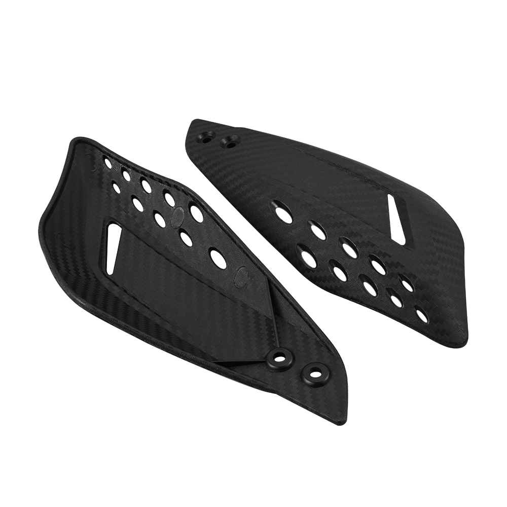 7/8" Motorcycle Handguard Hand Guards Protector For Suzuki DRZ400