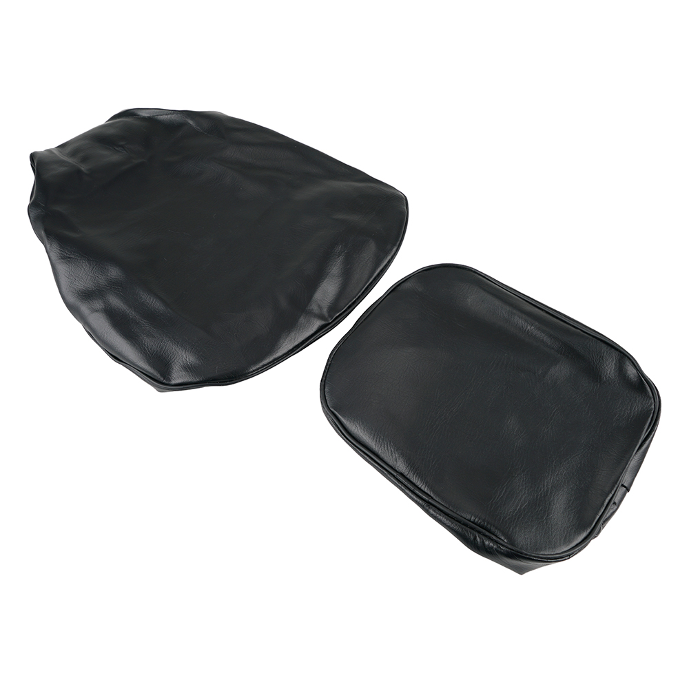 honda motorcycle seat covers