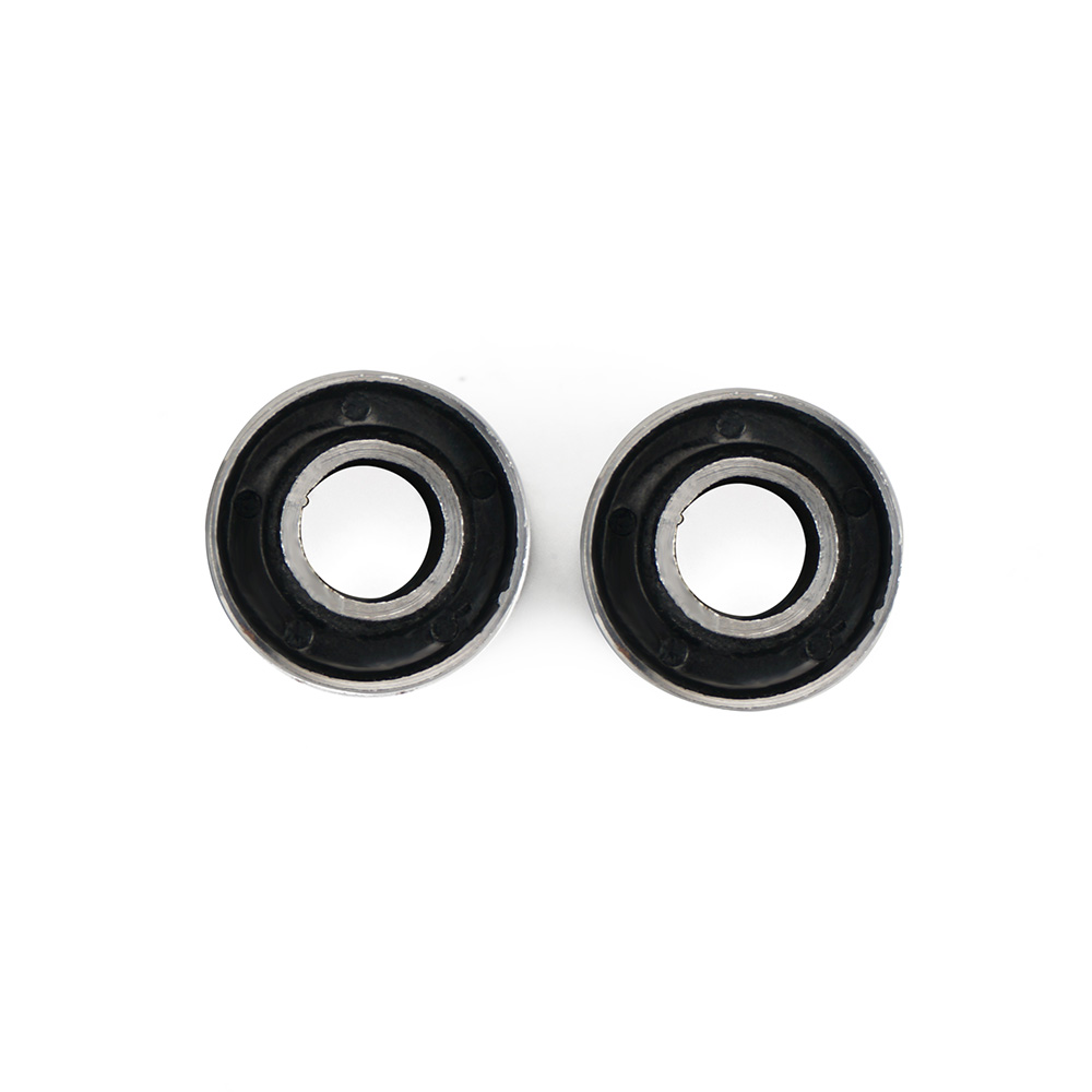 Rear Control Swing Arm Bushings For Honda Z50 JZ J1 Z50R XR50 XR70