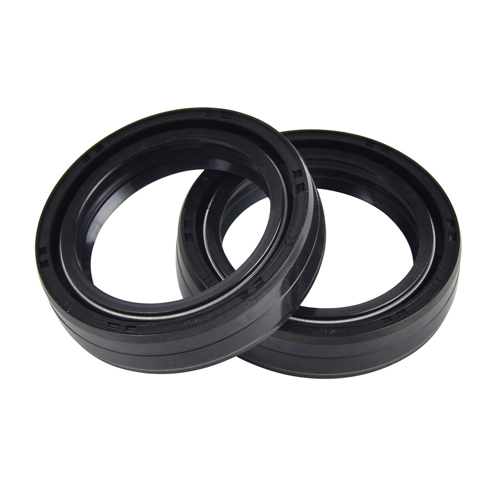 F4I FORK SEAL TREIBER WINDOWS 8 Driver f4i fork seal Windows vista