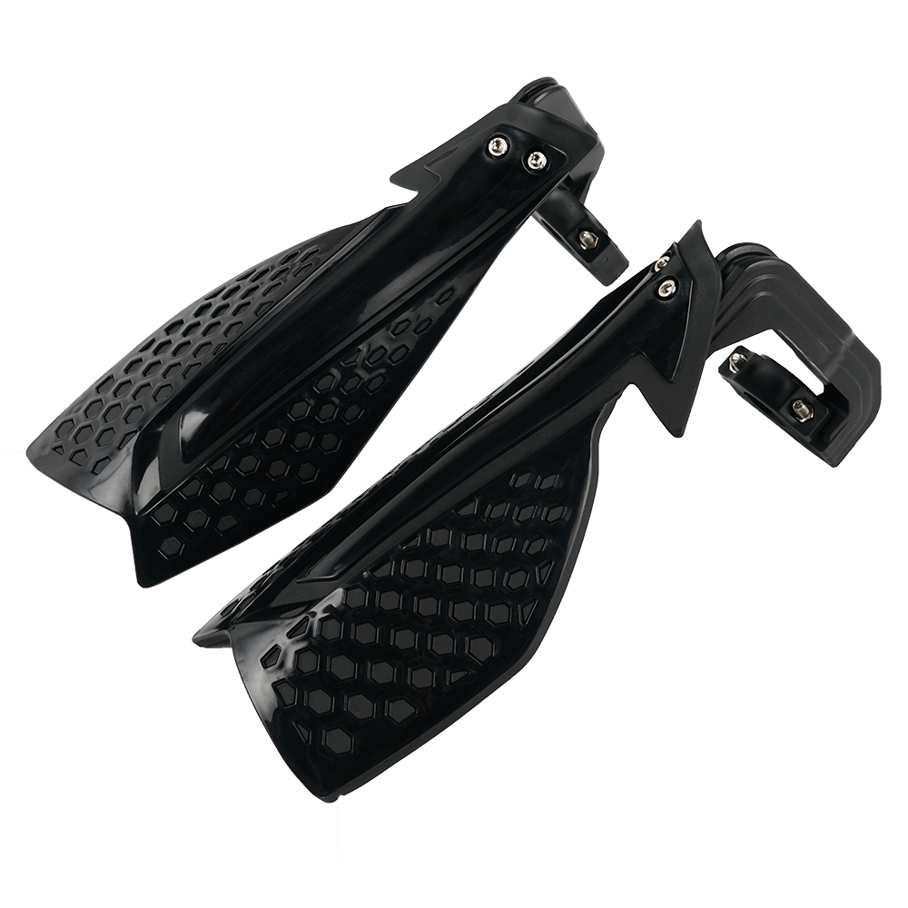 Non non様 vivid parrmark Sunshade Long-bill Cap | nonsense.