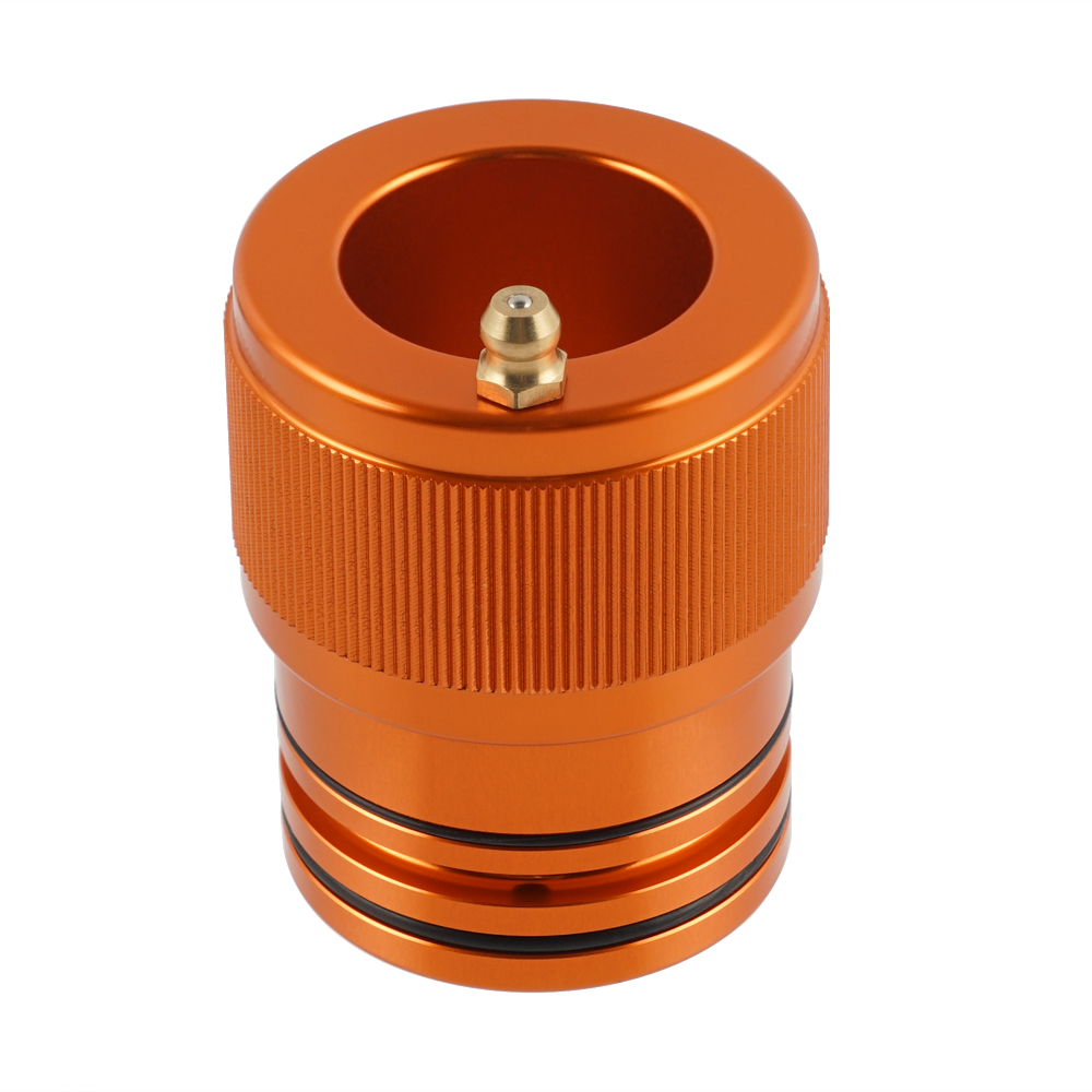 Other Automotive For Polaris Scrambler 850 1000 Sportsman 550 850 1000 Wheel Bearing Greaser Tool