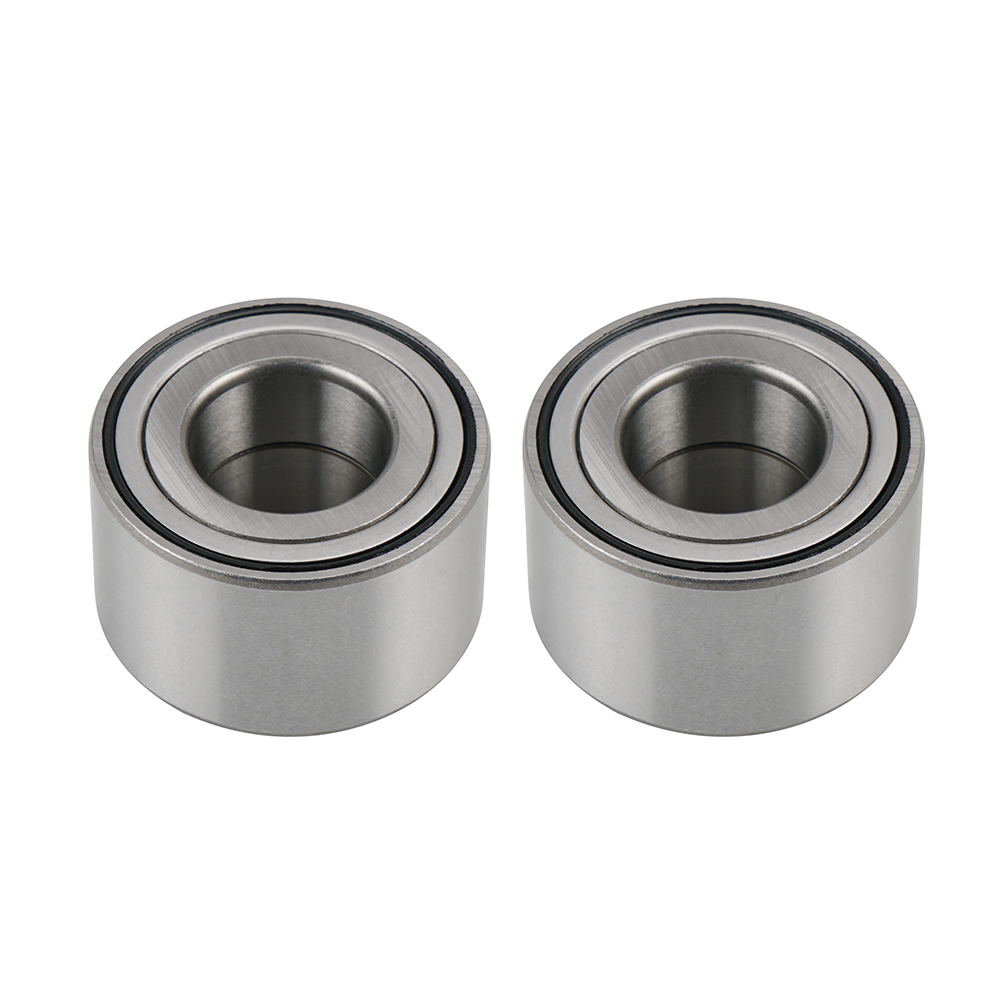 Honda TRX500FE Foreman Rubicon Front Wheel Bearing 2014-2018