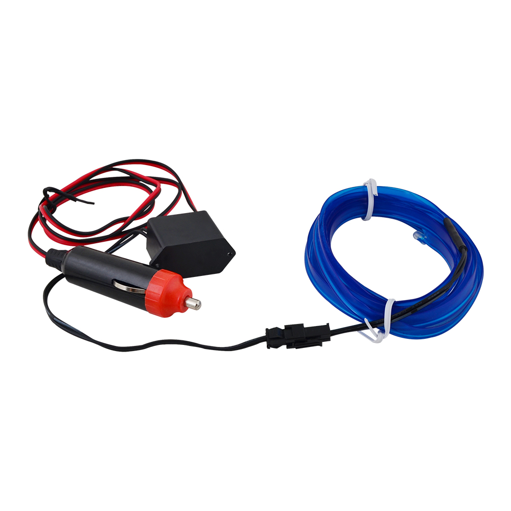 12v Led Camper Van Lighting Diy Camper Conversion 12v Led Camper Van Lighting Diy Camper Conversion
