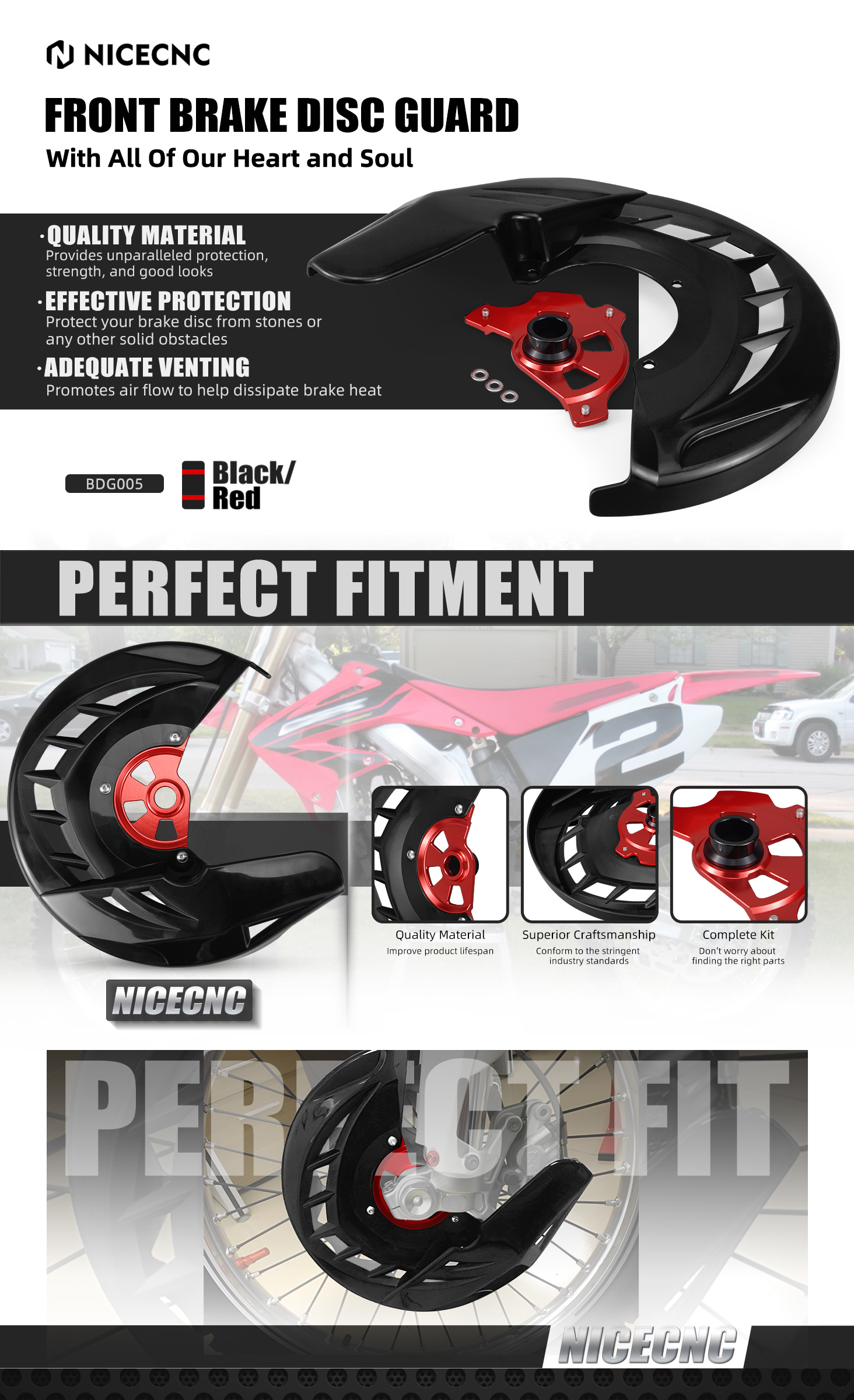 PARTSRUN Zündkerzenkabel Für Mercury/Mariner Außenbordmotoren – 7mm MagForce Premium Marine, 9 Zoll (ersetzt Mercury 84-813715A1)