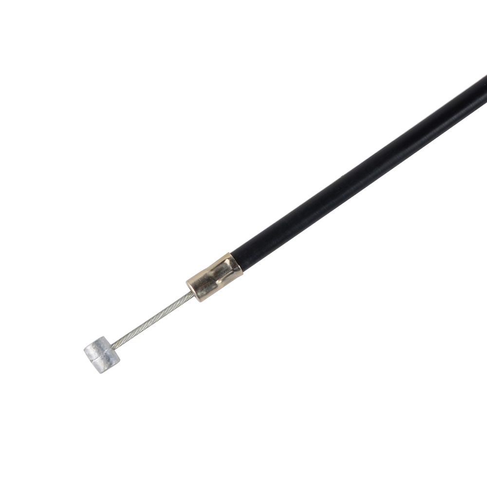 New Clutch Cable Yamaha 200 Blaster 200cc 1988-2006