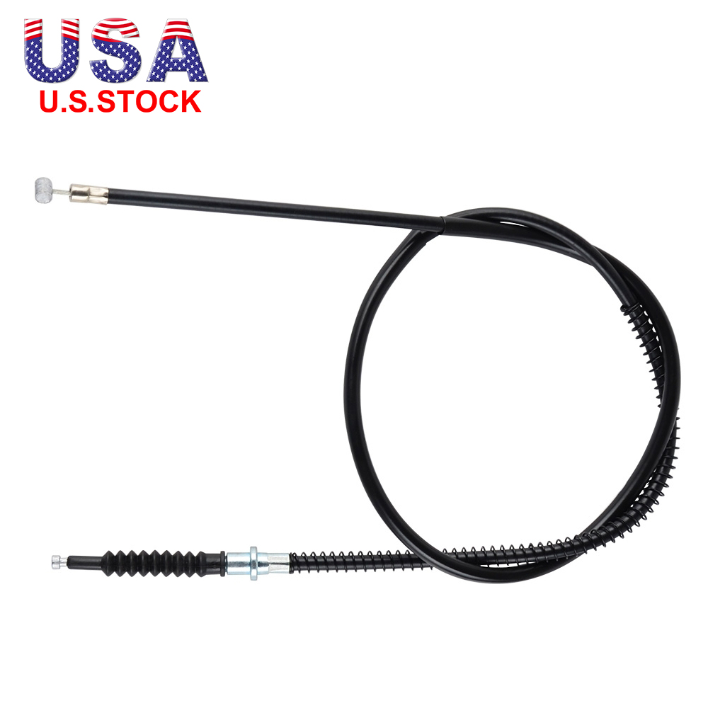 New Clutch Cable for Yamaha YFS200 YFS 200 Blaster Year 1988-2006