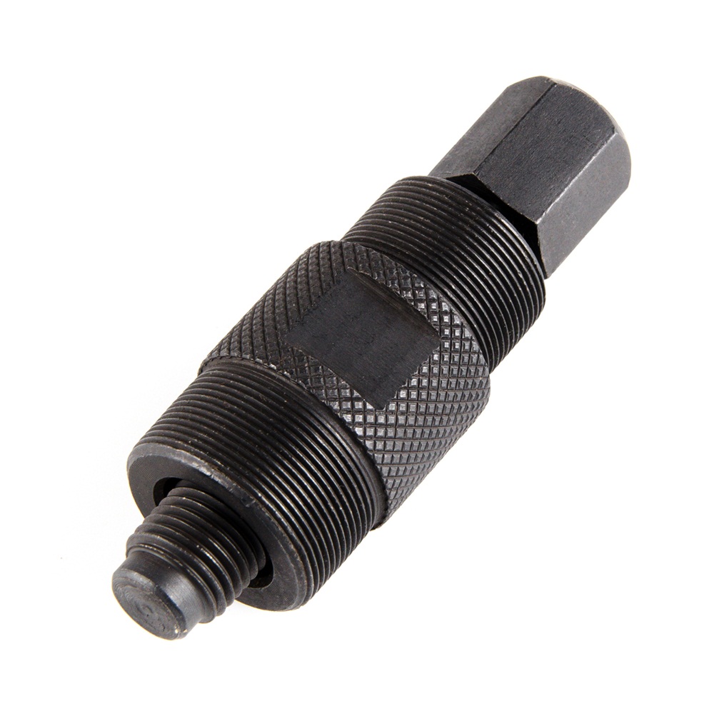 Flywheel Stator Puller For Honda XR50 XR80 XR100 TRX90 TRX250R