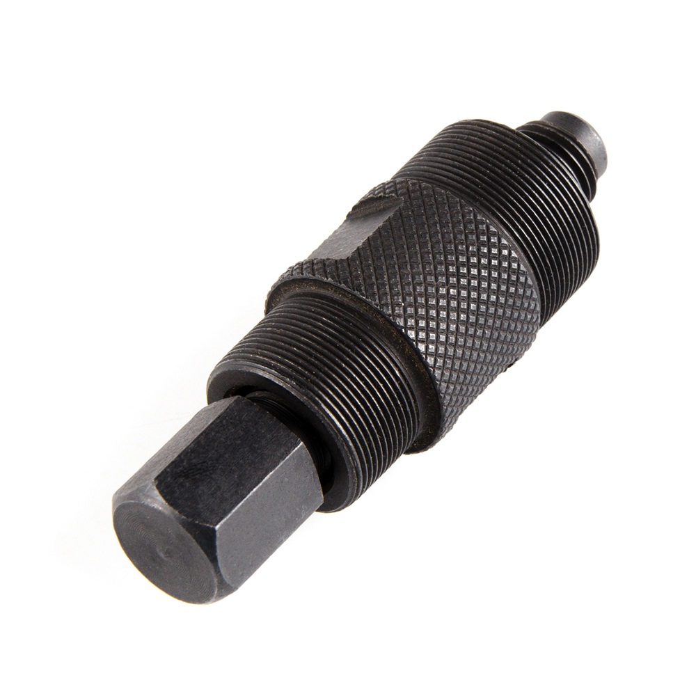 Flywheel Stator Puller For Honda XR50 XR80 XR100 TRX90 TRX250R