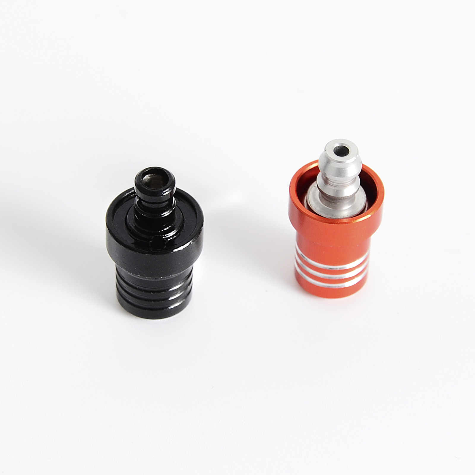 Fuel GasTank Cap Air Valve Vent Hose Tube For KTM 65 85 105 125 144 150