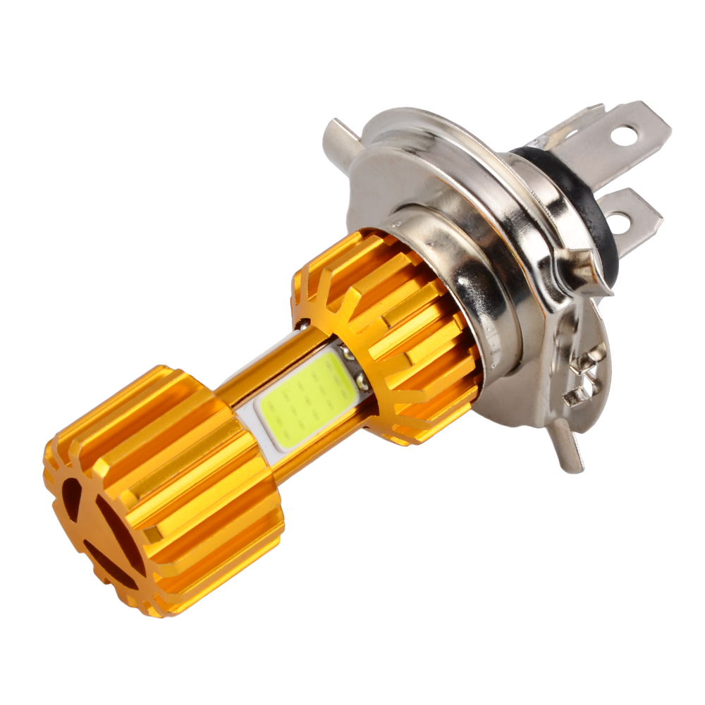 Dispositif de commande moteur MOTOR manipulateur 37820p3xg01 Honda Civic ej9 1,4 55 Kw Année de construction 95