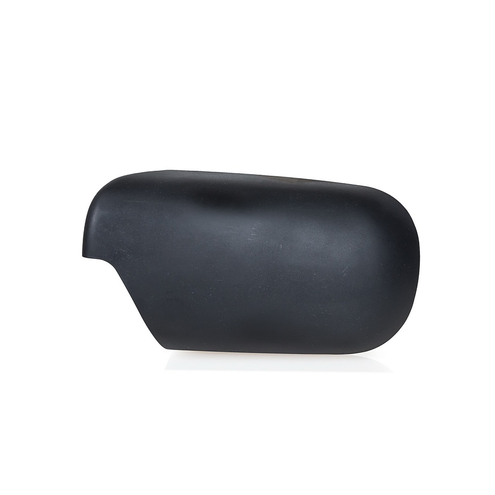 Right Side Cover Caps Door Mirror Primered for BMW E38 E39 740i 740iL 530i 525i