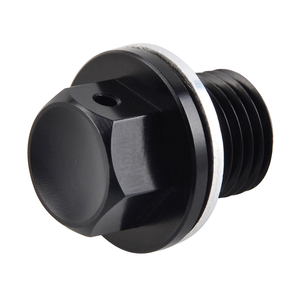 Oil Drain Cap Plug M14 For Honda Acura ILX MDX RDX TL TSX ZDX Accord Civic CRV eBay