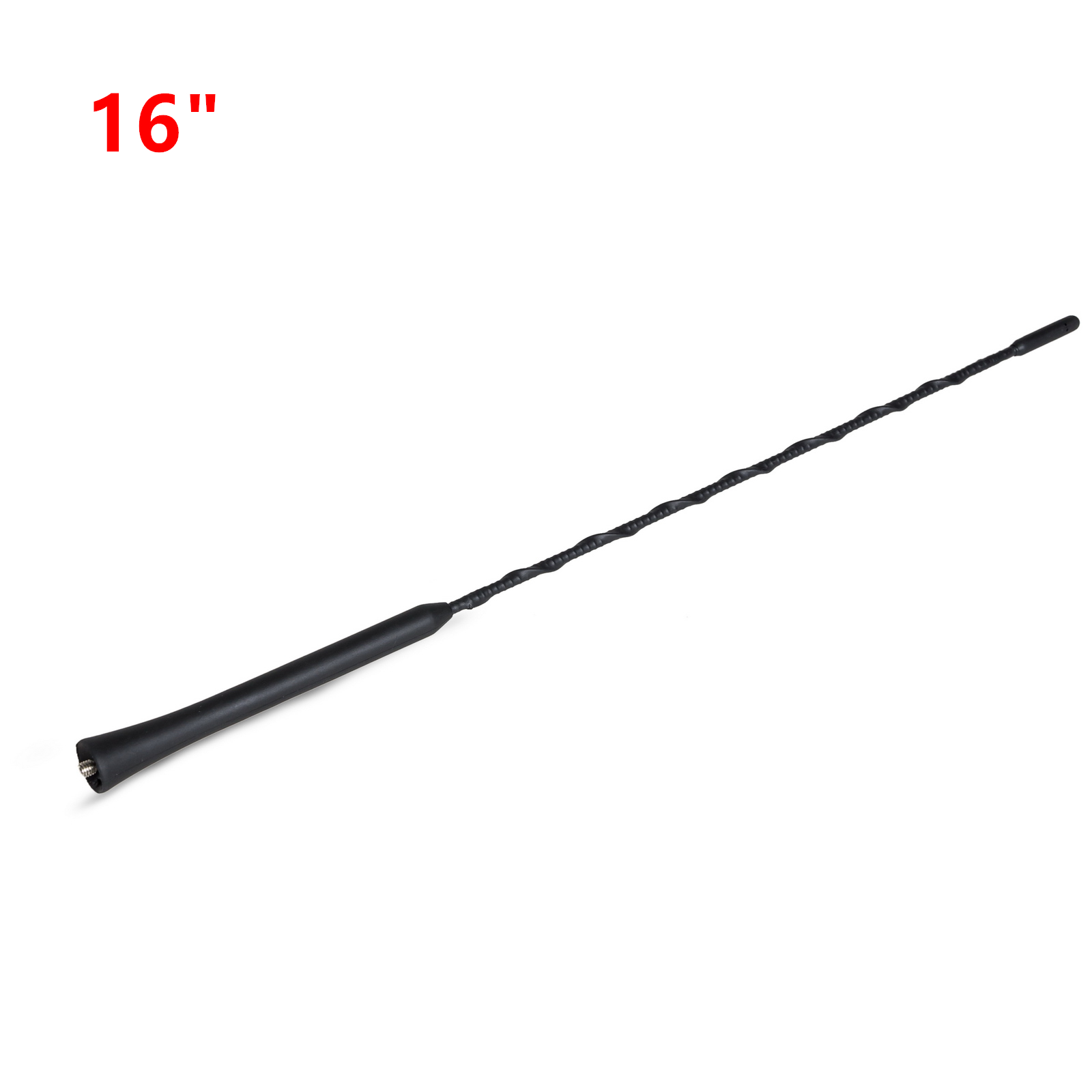 For Mazda 6 Toyota Corolla 03 08 16 Antenna Radio Replacement Roof Mast Whip Ebay