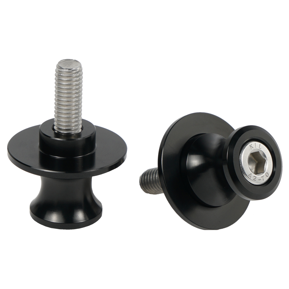  のハンドブック R80 R100ほか（モノショック） Carbon Smith 16-18 Kawasaki ZX10R Velocity Stacks | HHR Performance