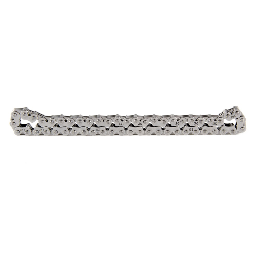 WildBee Cam Timing Chain Compatible with Honda TRX350 ES Rancher 4X4 2000-2006 TRX250X 2009-2016 TRX250EX 2001-2008 TRX400 FA FGA Rancher at 2004-2007