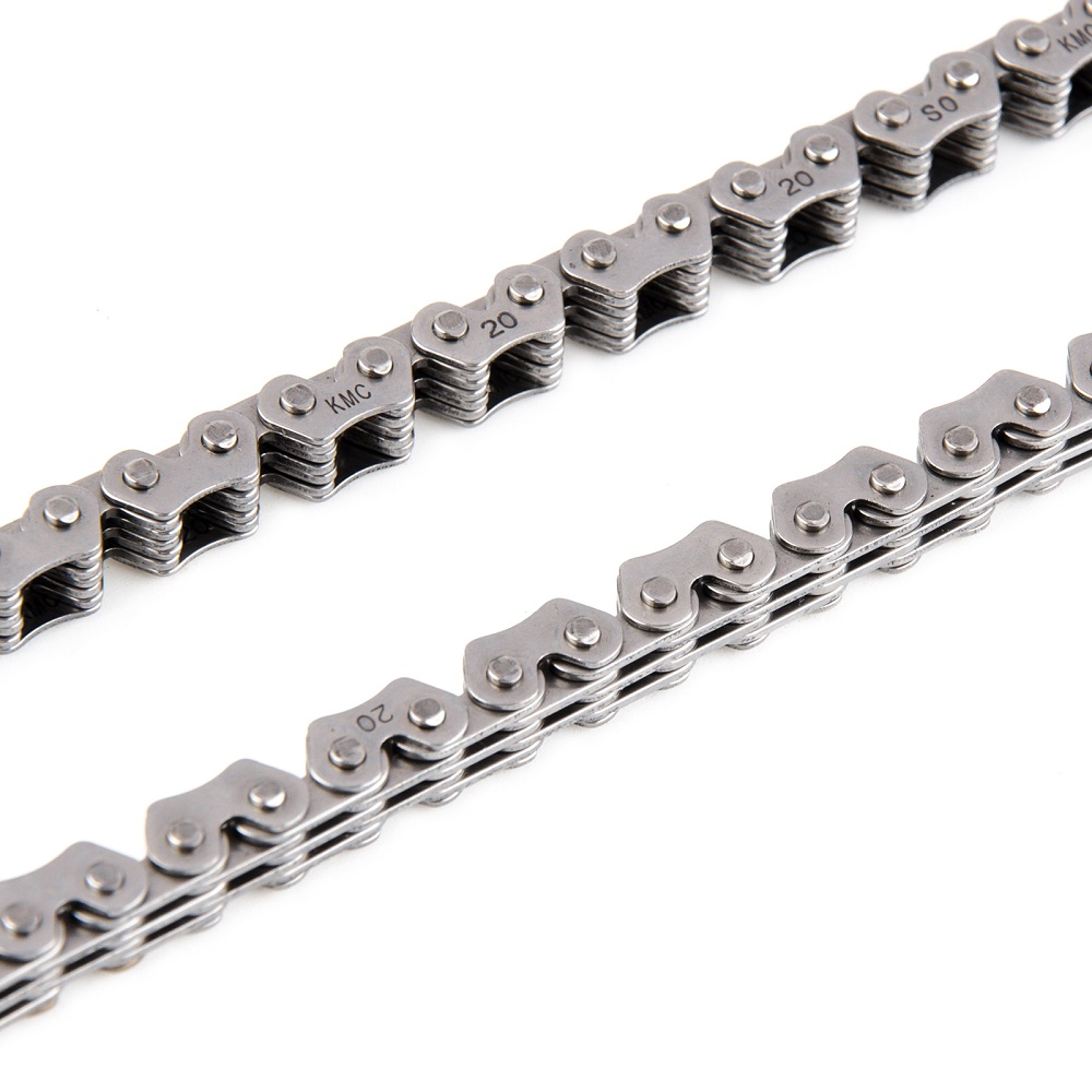 WildBee Cam Timing Chain Compatible with Honda TRX350 ES Rancher 4X4 2000-2006 TRX250X 2009-2016 TRX250EX 2001-2008 TRX400 FA FGA Rancher at 2004-2007